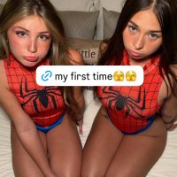 TopFapGirls.net provides exclusive FAP-uncensored OnlyFans Leaked pics for free. | Piper Rockelle OnlyFans Leaks piperrockelle Leaked 1725