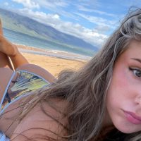 TopFapGirls.net provides exclusive FAP-uncensored OnlyFans Leaked pics for free. | Piper Rockelle OnlyFans Leaks piperrockelle Leaked 1743