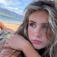 TopFapGirls.net provides exclusive FAP-uncensored OnlyFans Leaked pics for free. | Piper Rockelle OnlyFans Leaks piperrockelle Leaked 1744