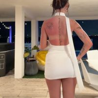 TopFapGirls.net provides exclusive FAP-uncensored OnlyFans Leaked pics for free. | Rhegan777 Nudes rhegancoursey Leaked OnlyFans Leaks Photo 105