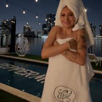 TopFapGirls.net provides exclusive FAP-uncensored OnlyFans Leaked pics for free. | Rhegan777 Nudes rhegancoursey Leaked OnlyFans Leaks Photo 112