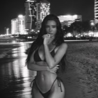 TopFapGirls.net provides exclusive FAP-uncensored OnlyFans Leaked pics for free. | Roksana Wisnniowa Nude wisnniowa Leaked Roksana OnlyFans Leaks Pics 103