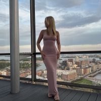 TopFapGirls.net provides exclusive FAP-uncensored OnlyFans Leaked pics for free. | Sara Manner Nude sara.manner Ass Leaked 1rtonamu Leaks OnlyFans Leaks Pics 10