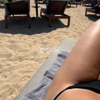 TopFapGirls.net provides exclusive FAP-uncensored OnlyFans Leaked pics for free. | Sara Manner Nude sara.manner Ass Leaked 1rtonamu Leaks OnlyFans Leaks Pics 109