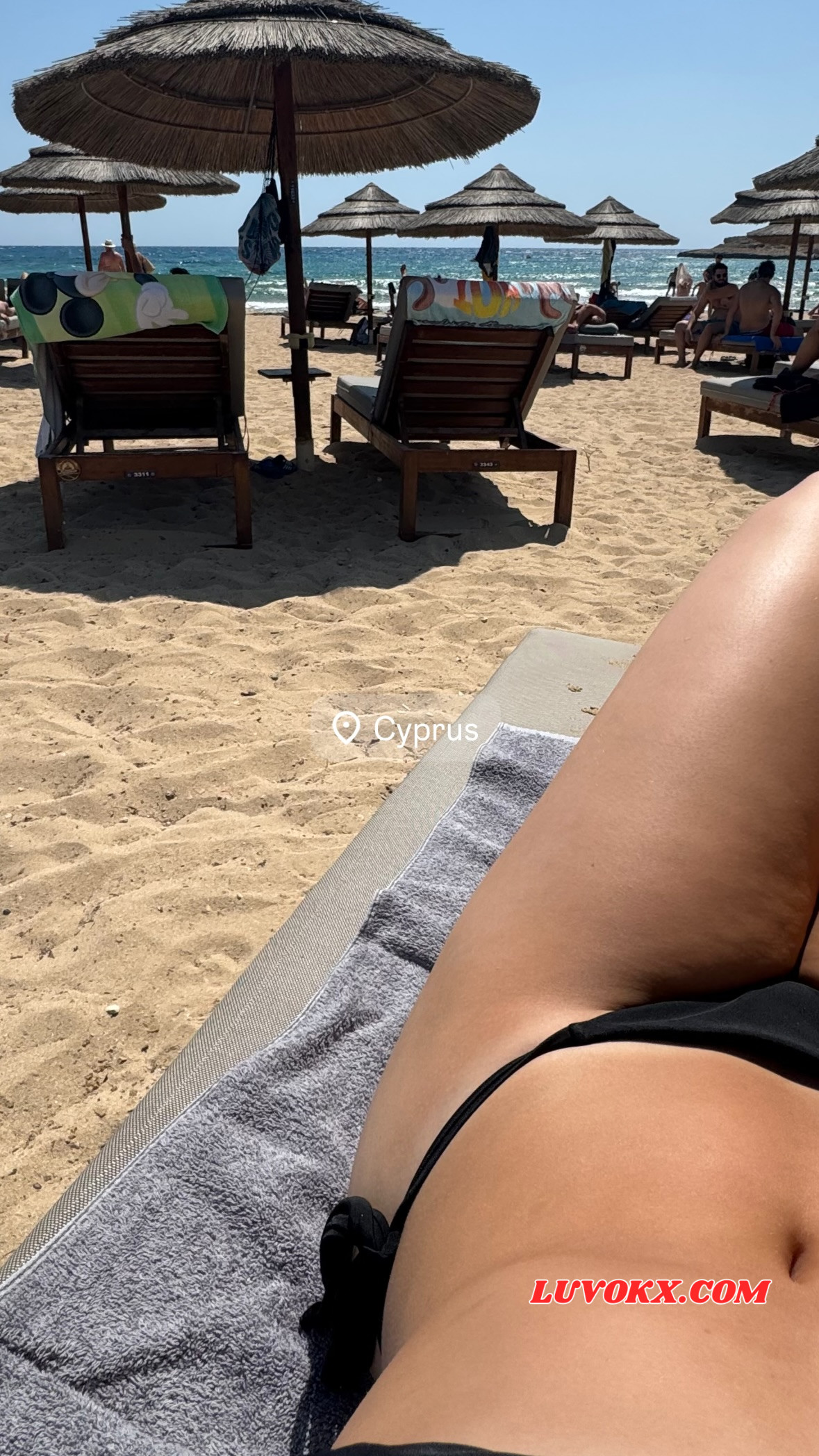Sara Manner Nude sara.manner Ass Leaked 1rtonamu Leaks — 7/10