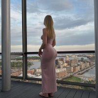 TopFapGirls.net provides exclusive FAP-uncensored OnlyFans Leaked pics for free. | Sara Manner Nude sara.manner Ass Leaked 1rtonamu Leaks OnlyFans Leaks Pics 11