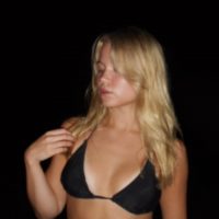 TopFapGirls.net provides exclusive FAP-uncensored OnlyFans Leaked pics for free. | Sara Manner Nude sara.manner Ass Leaked 1rtonamu Leaks OnlyFans Leaks Pics 116