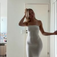 TopFapGirls.net provides exclusive FAP-uncensored OnlyFans Leaked pics for free. | Sara Manner Nude sara.manner Ass Leaked 1rtonamu Leaks OnlyFans Leaks Pics 119