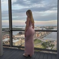 TopFapGirls.net provides exclusive FAP-uncensored OnlyFans Leaked pics for free. | Sara Manner Nude sara.manner Ass Leaked 1rtonamu Leaks OnlyFans Leaks Pics 12