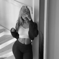 TopFapGirls.net provides exclusive FAP-uncensored OnlyFans Leaked pics for free. | Sara Manner Nude sara.manner Ass Leaked 1rtonamu Leaks OnlyFans Leaks Pics 120