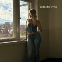 TopFapGirls.net provides exclusive FAP-uncensored OnlyFans Leaked pics for free. | Sara Manner Nude sara.manner Ass Leaked 1rtonamu Leaks OnlyFans Leaks Pics 125