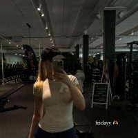 TopFapGirls.net provides exclusive FAP-uncensored OnlyFans Leaked pics for free. | Sara Manner Nude sara.manner Ass Leaked 1rtonamu Leaks OnlyFans Leaks Pics 131