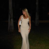 TopFapGirls.net provides exclusive FAP-uncensored OnlyFans Leaked pics for free. | Sara Manner Nude sara.manner Ass Leaked 1rtonamu Leaks OnlyFans Leaks Pics 132