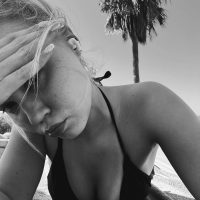 TopFapGirls.net provides exclusive FAP-uncensored OnlyFans Leaked pics for free. | Sara Manner Nude sara.manner Ass Leaked 1rtonamu Leaks OnlyFans Leaks Pics 134