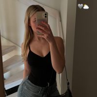 TopFapGirls.net provides exclusive FAP-uncensored OnlyFans Leaked pics for free. | Sara Manner Nude sara.manner Ass Leaked 1rtonamu Leaks OnlyFans Leaks Pics 145