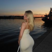 TopFapGirls.net provides exclusive FAP-uncensored OnlyFans Leaked pics for free. | Sara Manner Nude sara.manner Ass Leaked 1rtonamu Leaks OnlyFans Leaks Pics 146