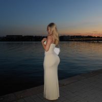 TopFapGirls.net provides exclusive FAP-uncensored OnlyFans Leaked pics for free. | Sara Manner Nude sara.manner Ass Leaked 1rtonamu Leaks OnlyFans Leaks Pics 148