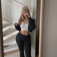 TopFapGirls.net provides exclusive FAP-uncensored OnlyFans Leaked pics for free. | Sara Manner Nude sara.manner Ass Leaked 1rtonamu Leaks OnlyFans Leaks Pics 15