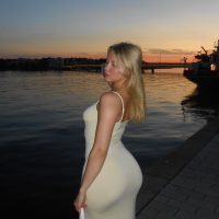 TopFapGirls.net provides exclusive FAP-uncensored OnlyFans Leaked pics for free. | Sara Manner Nude sara.manner Ass Leaked 1rtonamu Leaks OnlyFans Leaks Pics 150