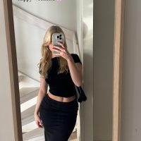 TopFapGirls.net provides exclusive FAP-uncensored OnlyFans Leaked pics for free. | Sara Manner Nude sara.manner Ass Leaked 1rtonamu Leaks OnlyFans Leaks Pics 152