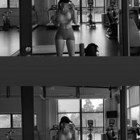 TopFapGirls.net provides exclusive FAP-uncensored OnlyFans Leaked pics for free. | Sara Manner Nude sara.manner Ass Leaked 1rtonamu Leaks OnlyFans Leaks Pics 153