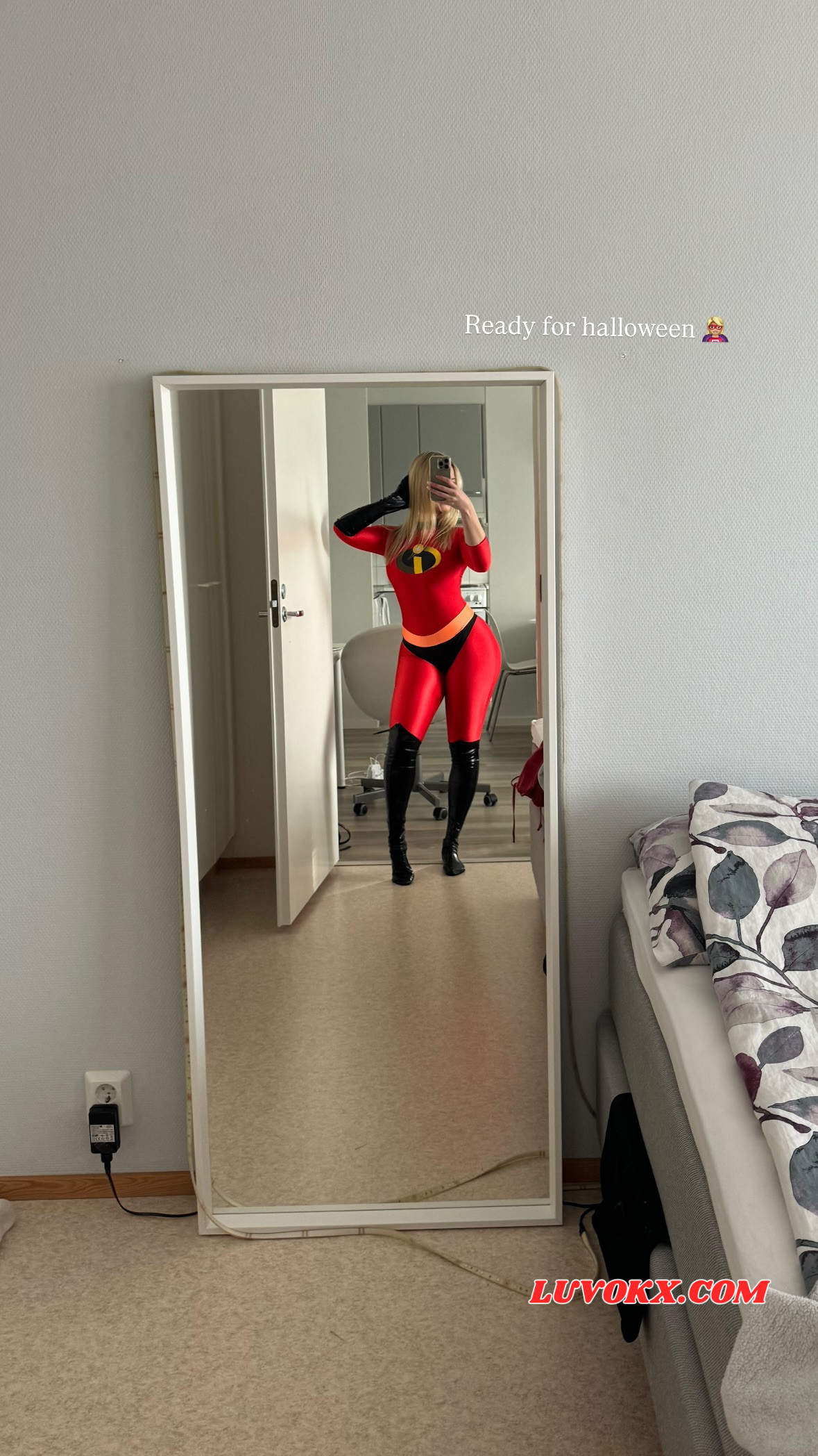 Sara Manner Nude sara.manner Ass Leaked 1rtonamu Leaks OnlyFans Leaks Pics