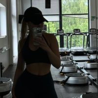 TopFapGirls.net provides exclusive FAP-uncensored OnlyFans Leaked pics for free. | Sara Manner Nude sara.manner Ass Leaked 1rtonamu Leaks OnlyFans Leaks Pics 157