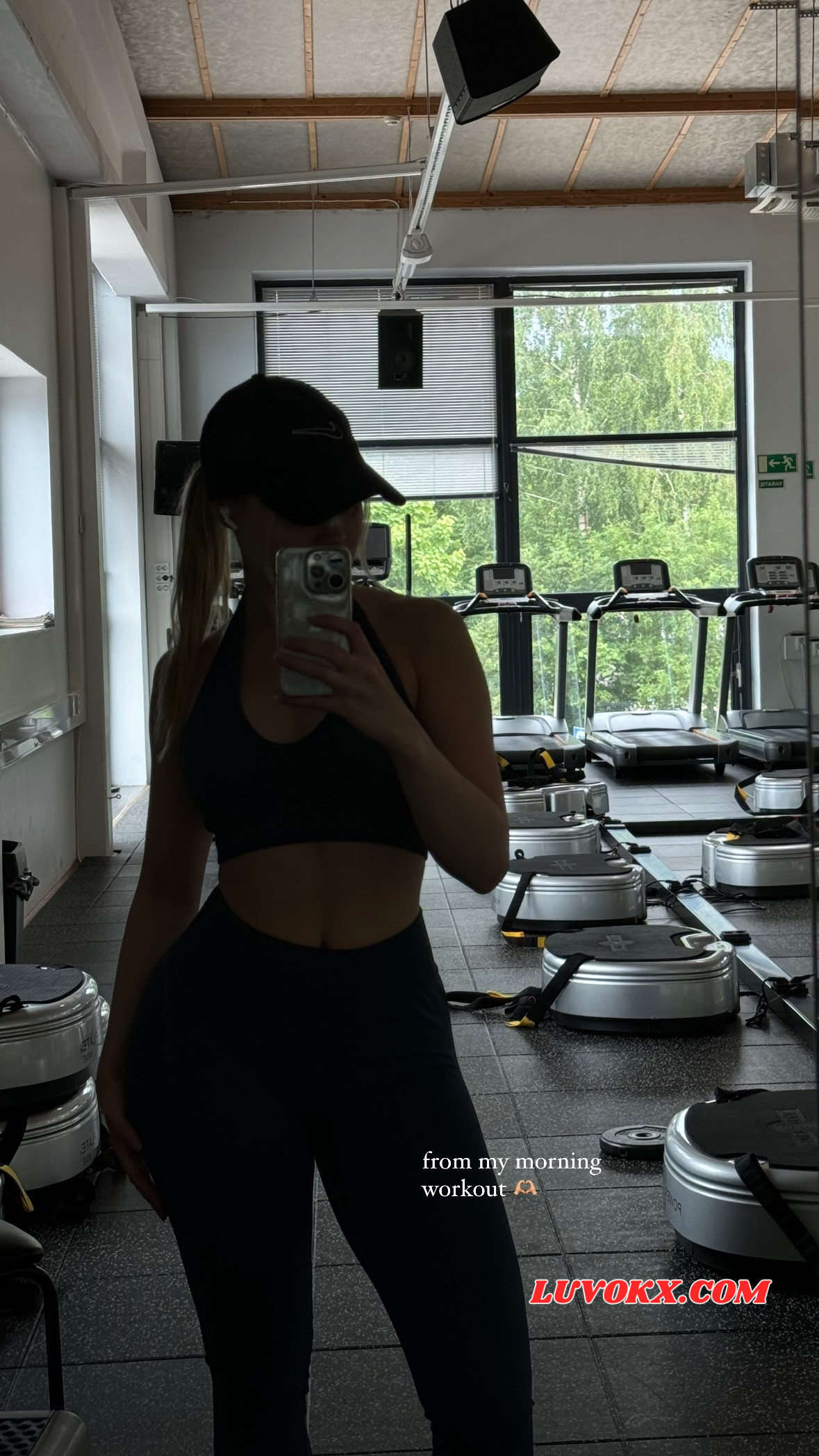 Sara Manner Nude sara.manner Ass Leaked 1rtonamu Leaks OnlyFans Leaks Pics 157