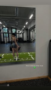 Sara Manner Nude sara.manner Ass Leaked 1rtonamu Leaks