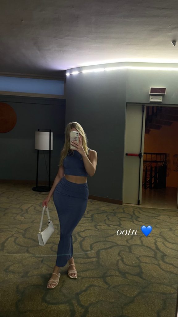 Sara Manner Nude sara.manner Ass Leaked 1rtonamu Leaks OnlyFans Leaks Pics #169