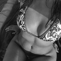 TopFapGirls.net provides exclusive FAP-uncensored OnlyFans Leaked pics for free. | Sara Manner Nude sara.manner Ass Leaked 1rtonamu Leaks OnlyFans Leaks Pics 175