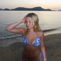 TopFapGirls.net provides exclusive FAP-uncensored OnlyFans Leaked pics for free. | Sara Manner Nude sara.manner Ass Leaked 1rtonamu Leaks OnlyFans Leaks Pics 177