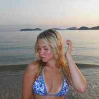 TopFapGirls.net provides exclusive FAP-uncensored OnlyFans Leaked pics for free. | Sara Manner Nude sara.manner Ass Leaked 1rtonamu Leaks OnlyFans Leaks Pics 178