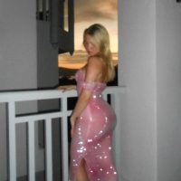 TopFapGirls.net provides exclusive FAP-uncensored OnlyFans Leaked pics for free. | Sara Manner Nude sara.manner Ass Leaked 1rtonamu Leaks OnlyFans Leaks Pics 182