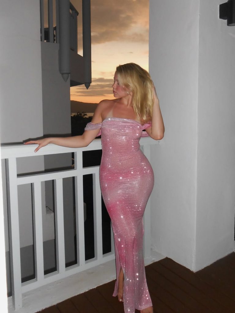 Sara Manner Nude sara.manner Ass Leaked 1rtonamu Leaks OnlyFans Leaks Pics #183