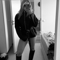 TopFapGirls.net provides exclusive FAP-uncensored OnlyFans Leaked pics for free. | Sara Manner Nude sara.manner Ass Leaked 1rtonamu Leaks OnlyFans Leaks Pics 188