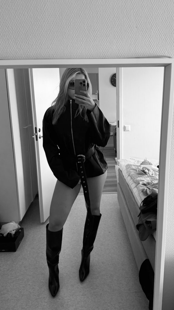 Sara Manner Nude sara.manner Ass Leaked 1rtonamu Leaks OnlyFans Leaks Pics #188