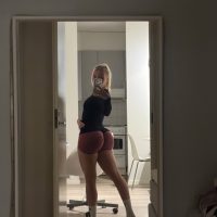 TopFapGirls.net provides exclusive FAP-uncensored OnlyFans Leaked pics for free. | Sara Manner Nude sara.manner Ass Leaked 1rtonamu Leaks OnlyFans Leaks Pics 189