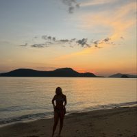 TopFapGirls.net provides exclusive FAP-uncensored OnlyFans Leaked pics for free. | Sara Manner Nude sara.manner Ass Leaked 1rtonamu Leaks OnlyFans Leaks Pics 191