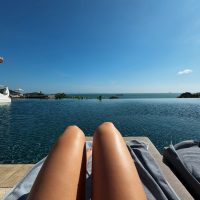 TopFapGirls.net provides exclusive FAP-uncensored OnlyFans Leaked pics for free. | Sara Manner Nude sara.manner Ass Leaked 1rtonamu Leaks OnlyFans Leaks Pics 204