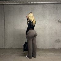 TopFapGirls.net provides exclusive FAP-uncensored OnlyFans Leaked pics for free. | Sara Manner Nude sara.manner Ass Leaked 1rtonamu Leaks OnlyFans Leaks Pics 208