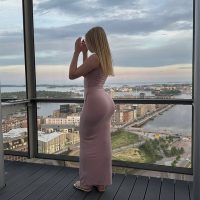 TopFapGirls.net provides exclusive FAP-uncensored OnlyFans Leaked pics for free. | Sara Manner Nude sara.manner Ass Leaked 1rtonamu Leaks OnlyFans Leaks Pics 21