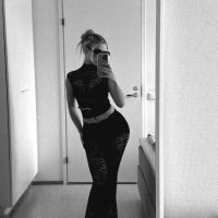 TopFapGirls.net provides exclusive FAP-uncensored OnlyFans Leaked pics for free. | Sara Manner Nude sara.manner Ass Leaked 1rtonamu Leaks OnlyFans Leaks Pics 212