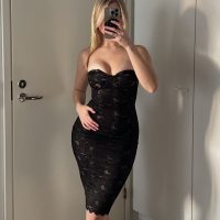 TopFapGirls.net provides exclusive FAP-uncensored OnlyFans Leaked pics for free. | Sara Manner Nude sara.manner Ass Leaked 1rtonamu Leaks OnlyFans Leaks Pics 26