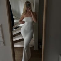 TopFapGirls.net provides exclusive FAP-uncensored OnlyFans Leaked pics for free. | Sara Manner Nude sara.manner Ass Leaked 1rtonamu Leaks OnlyFans Leaks Pics 28