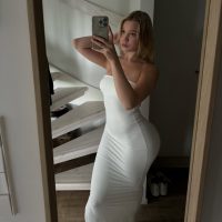 TopFapGirls.net provides exclusive FAP-uncensored OnlyFans Leaked pics for free. | Sara Manner Nude sara.manner Ass Leaked 1rtonamu Leaks OnlyFans Leaks Pics 29