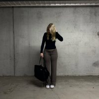 TopFapGirls.net provides exclusive FAP-uncensored OnlyFans Leaked pics for free. | Sara Manner Nude sara.manner Ass Leaked 1rtonamu Leaks OnlyFans Leaks Pics 30