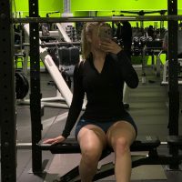 TopFapGirls.net provides exclusive FAP-uncensored OnlyFans Leaked pics for free. | Sara Manner Nude sara.manner Ass Leaked 1rtonamu Leaks OnlyFans Leaks Pics 34