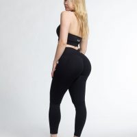 TopFapGirls.net provides exclusive FAP-uncensored OnlyFans Leaked pics for free. | Sara Manner Nude sara.manner Ass Leaked 1rtonamu Leaks OnlyFans Leaks Pics 40