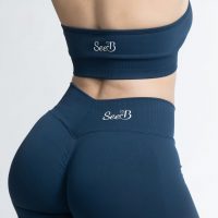 TopFapGirls.net provides exclusive FAP-uncensored OnlyFans Leaked pics for free. | Sara Manner Nude sara.manner Ass Leaked 1rtonamu Leaks OnlyFans Leaks Pics 41